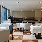 Pedro I De Aragon 4 Estrellas Superior Отель 4*