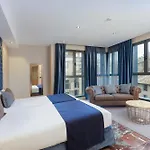 Pedro I De Aragon 4 Estrellas Superior