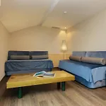 Pedro I De Aragon 4 Estrellas Superior