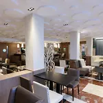 Pedro I De Aragon 4 Estrellas Superior 4* Уэска