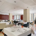 Pedro I De Aragon 4 Estrellas Superior Отель