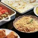 Отель Pedro I De Aragon 4 Estrellas Superior 4*