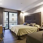 Pedro I De Aragon 4 Estrellas Superior 4* Уэска