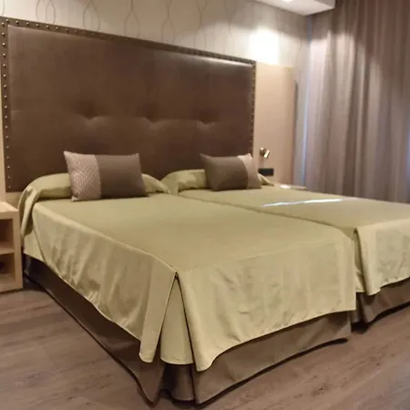 Pedro I De Aragon 4 Sup 4* ويسكا
