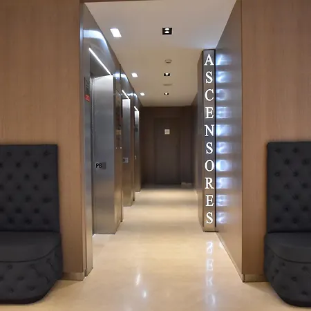 Pedro I De Aragon Hotel Huesca