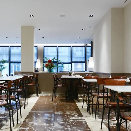 Pedro I De Aragon 4 Estrellas Superior