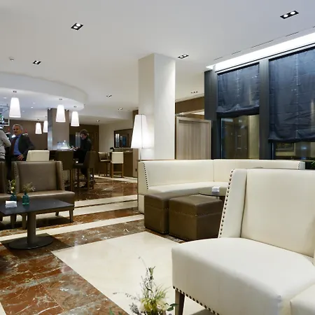 Pedro I De Aragon 4 Estrellas Superior