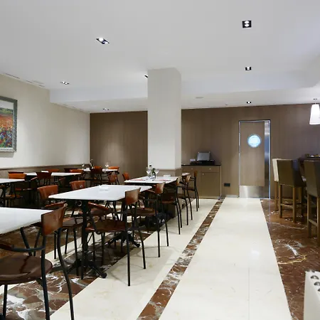 Pedro I De Aragon 4 Estrellas Superior 4*