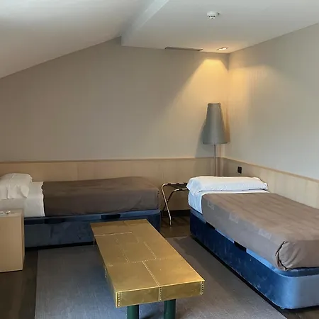 Pedro I De Aragon Hotel Huesca