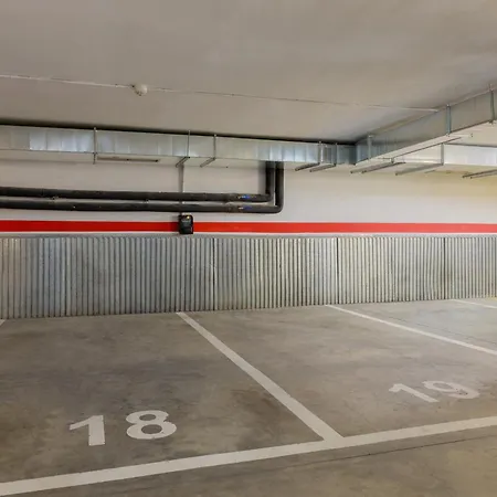 Pedro I De Aragon 4 Estrellas Superior 4*