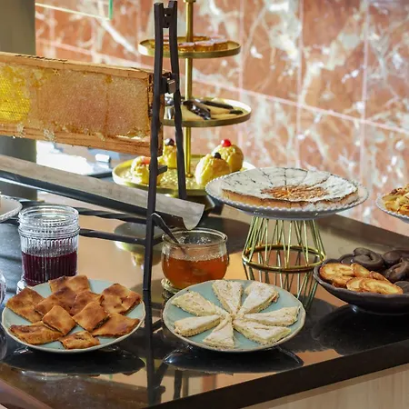 Pedro I De Aragon 4 Estrellas Superior