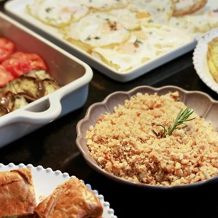 Hotel Pedro I De Aragon 4 Estrellas Superior 4*