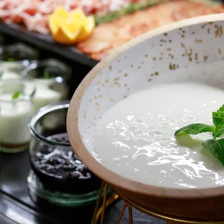 Hotel Pedro I De Aragon 4 Estrellas Superior Huesca