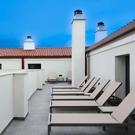 Pedro I De Aragon 4 Estrellas Superior Huesca