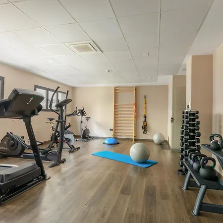 Pedro I De Aragon 4 Estrellas Superior