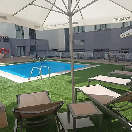 Pedro I De Aragon 4 Estrellas Superior