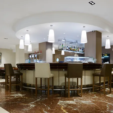 Pedro I De Aragon 4 Estrellas Superior 4* Huesca