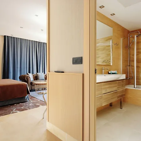 Pedro I De Aragon 4 Estrellas Superior Hotel Huesca