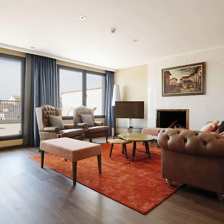 Pedro I De Aragon 4 Estrellas Superior Huesca