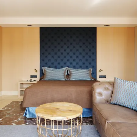 Pedro I De Aragon 4 Estrellas Superior Hotel Huesca