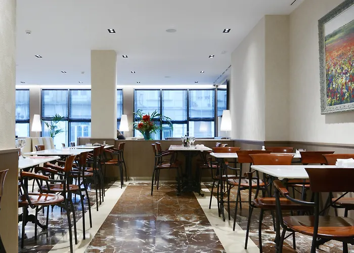 Pedro I De Aragon 4 Estrellas Superior