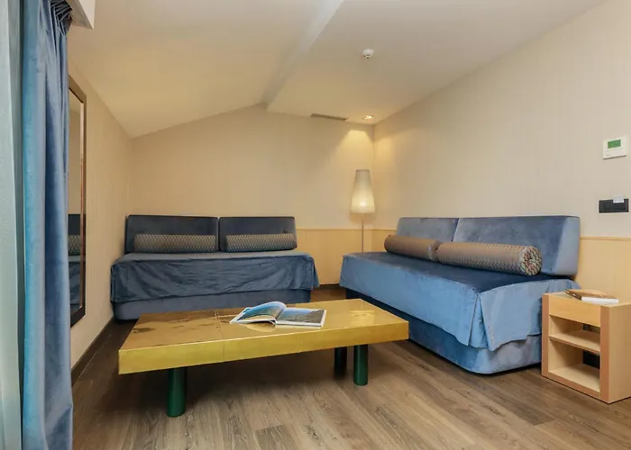 Pedro I De Aragon 4 Estrellas Superior