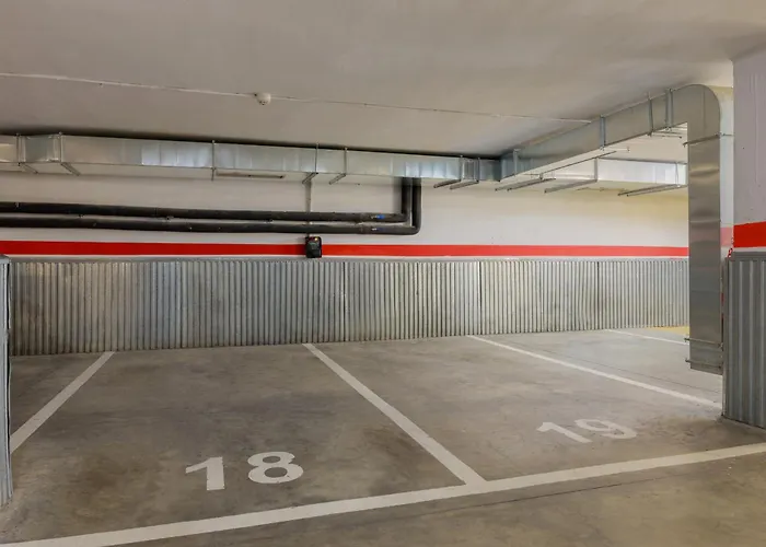 Pedro I De Aragon 4 Estrellas Superior 4*