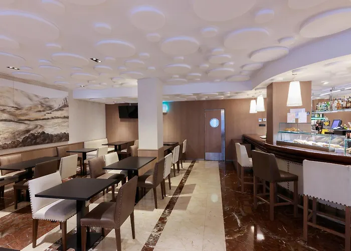 Pedro I De Aragon 4 Estrellas Superior