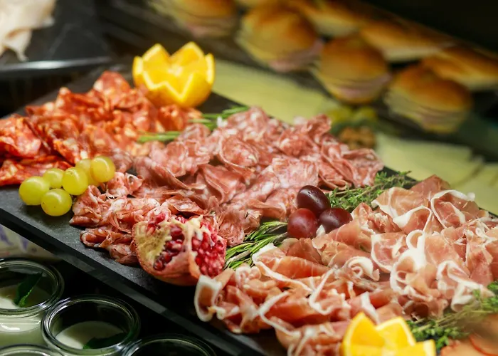 Pedro I De Aragon 4 Estrellas Superior Hotell Huesca