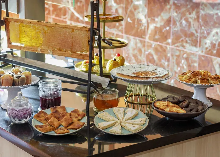 Pedro I De Aragon 4 Estrellas Superior