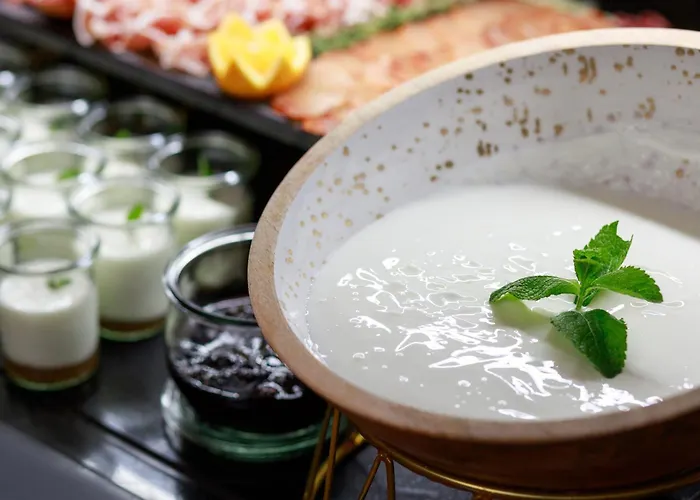 Hotel Pedro I De Aragon 4 Estrellas Superior Huesca