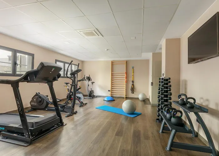 Pedro I De Aragon 4 Estrellas Superior