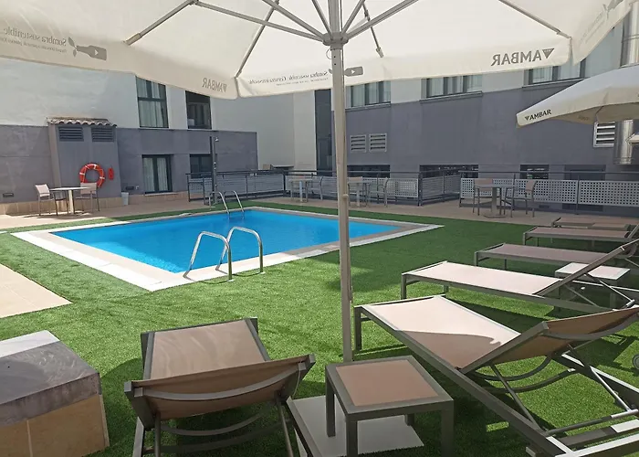 Pedro I De Aragon 4 Estrellas Superior