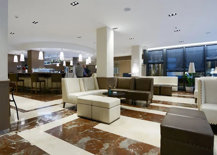 Pedro I De Aragon 4 Estrellas Superior