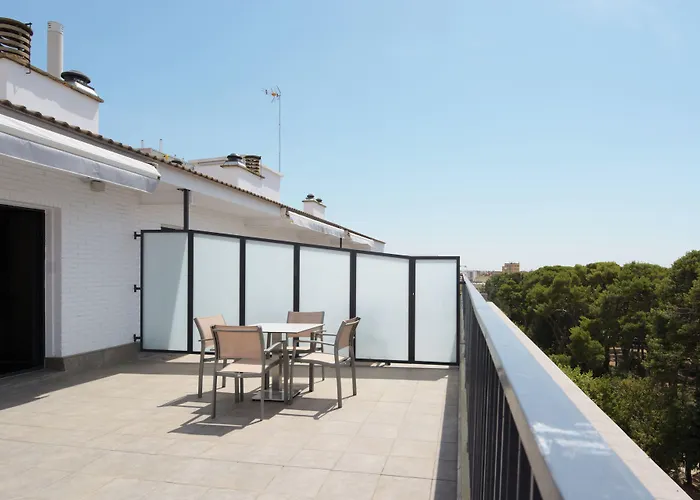 Pedro I De Aragon 4 Estrellas Superior Hotel 4*